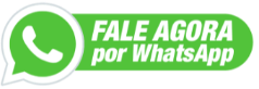 botao-whatsapp